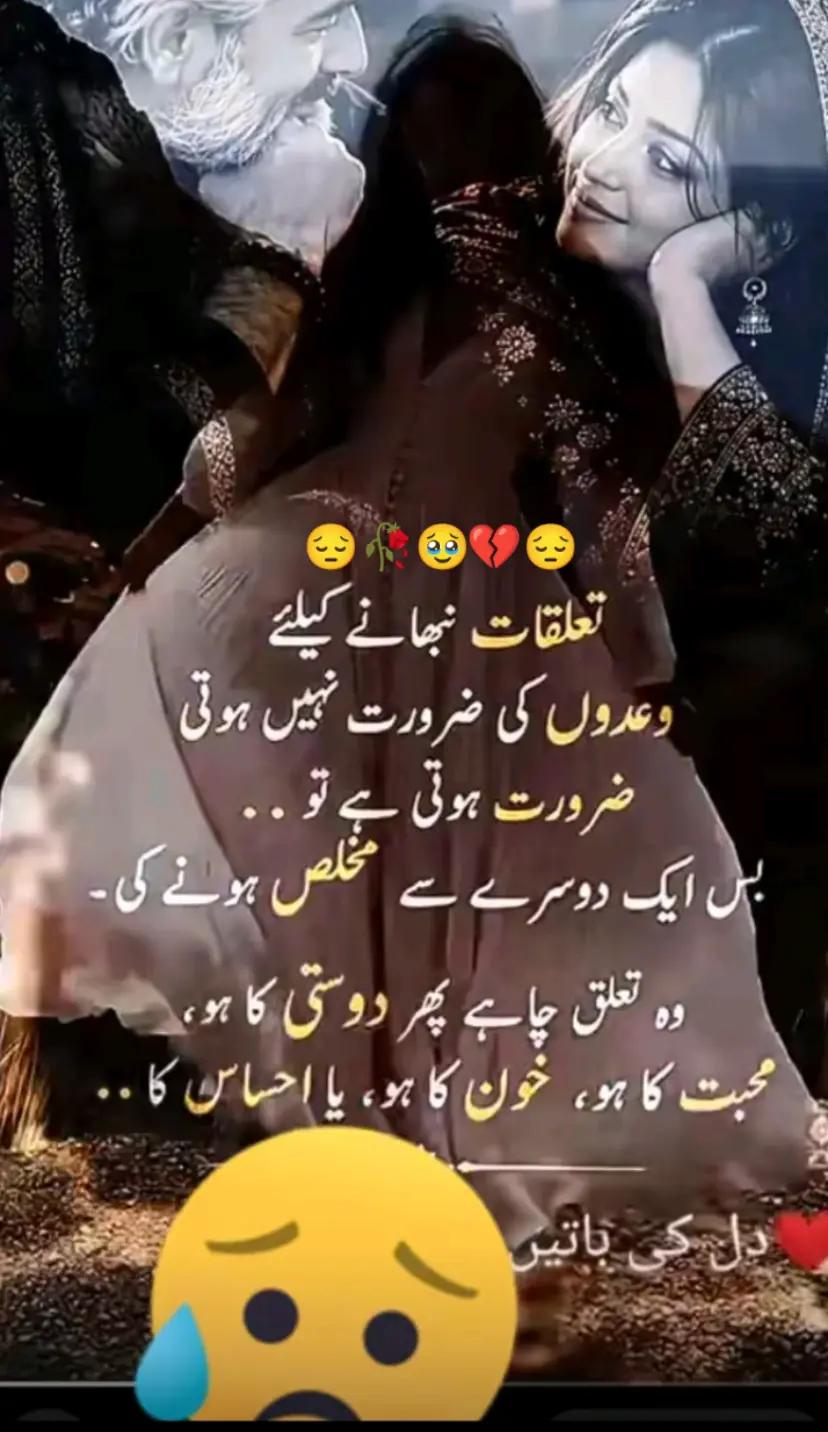 @Hassan Hussain💞