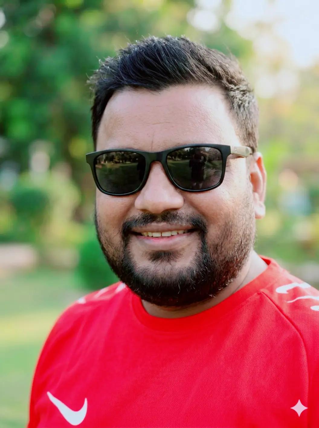@islam sikder