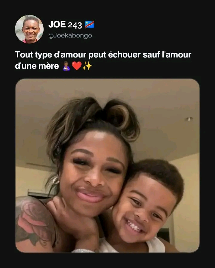 @Le c&oelig;ur pur