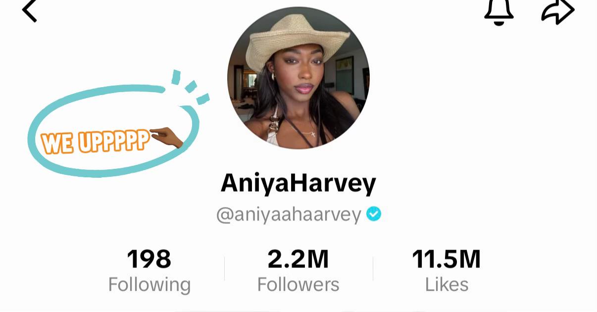 @aniya.angelssss