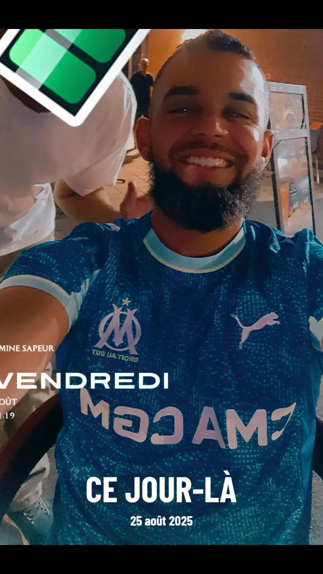 @Amir&oslash;che 31