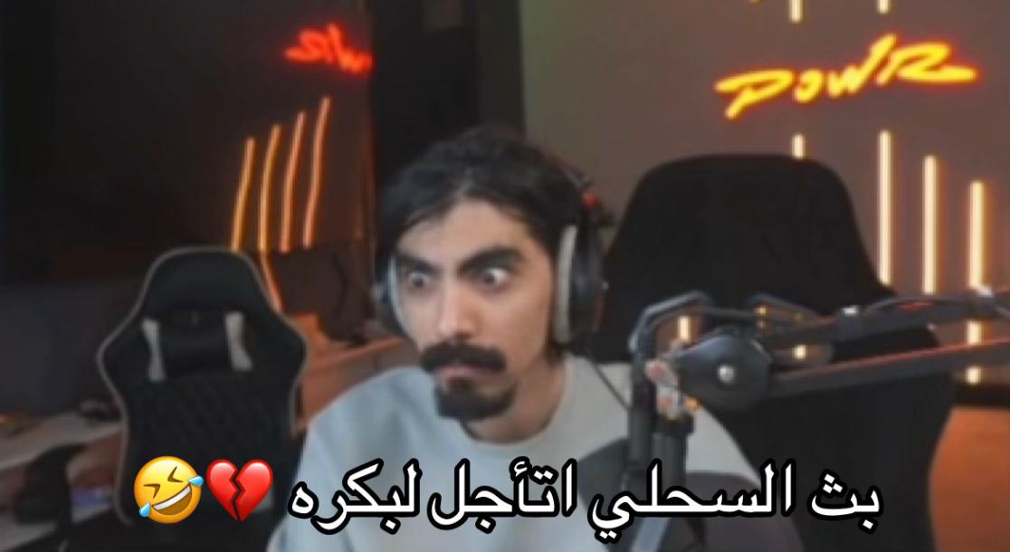 @alz3em605