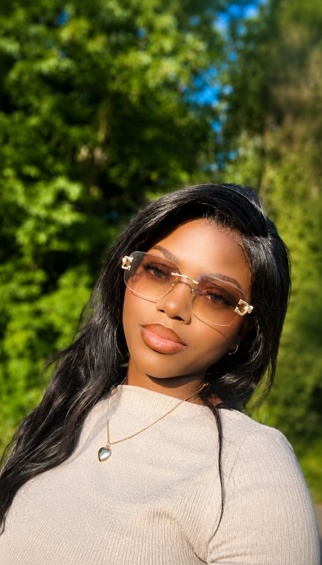 @camilla 🇨🇩🇨🇦