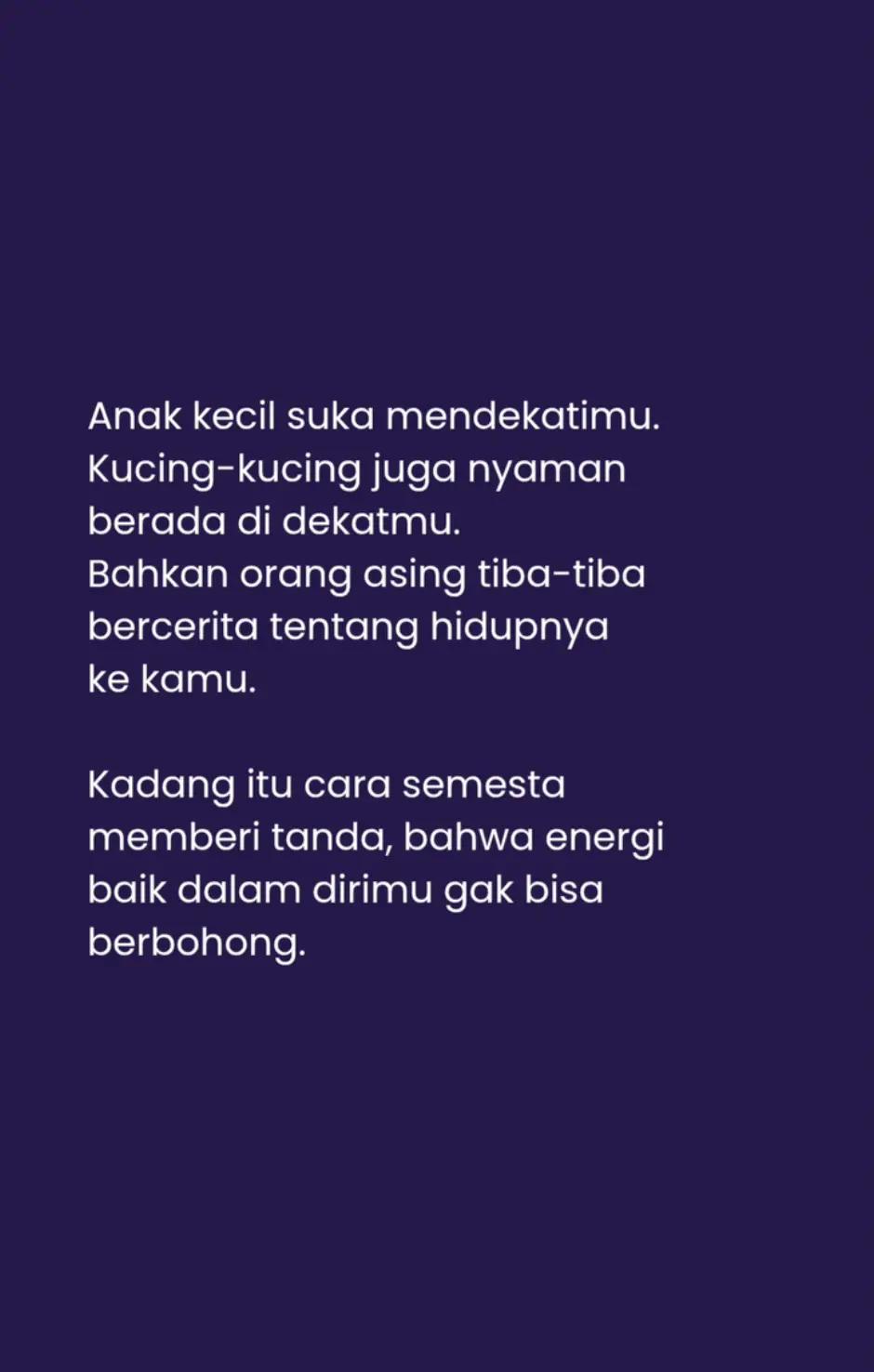 @Bayu.-