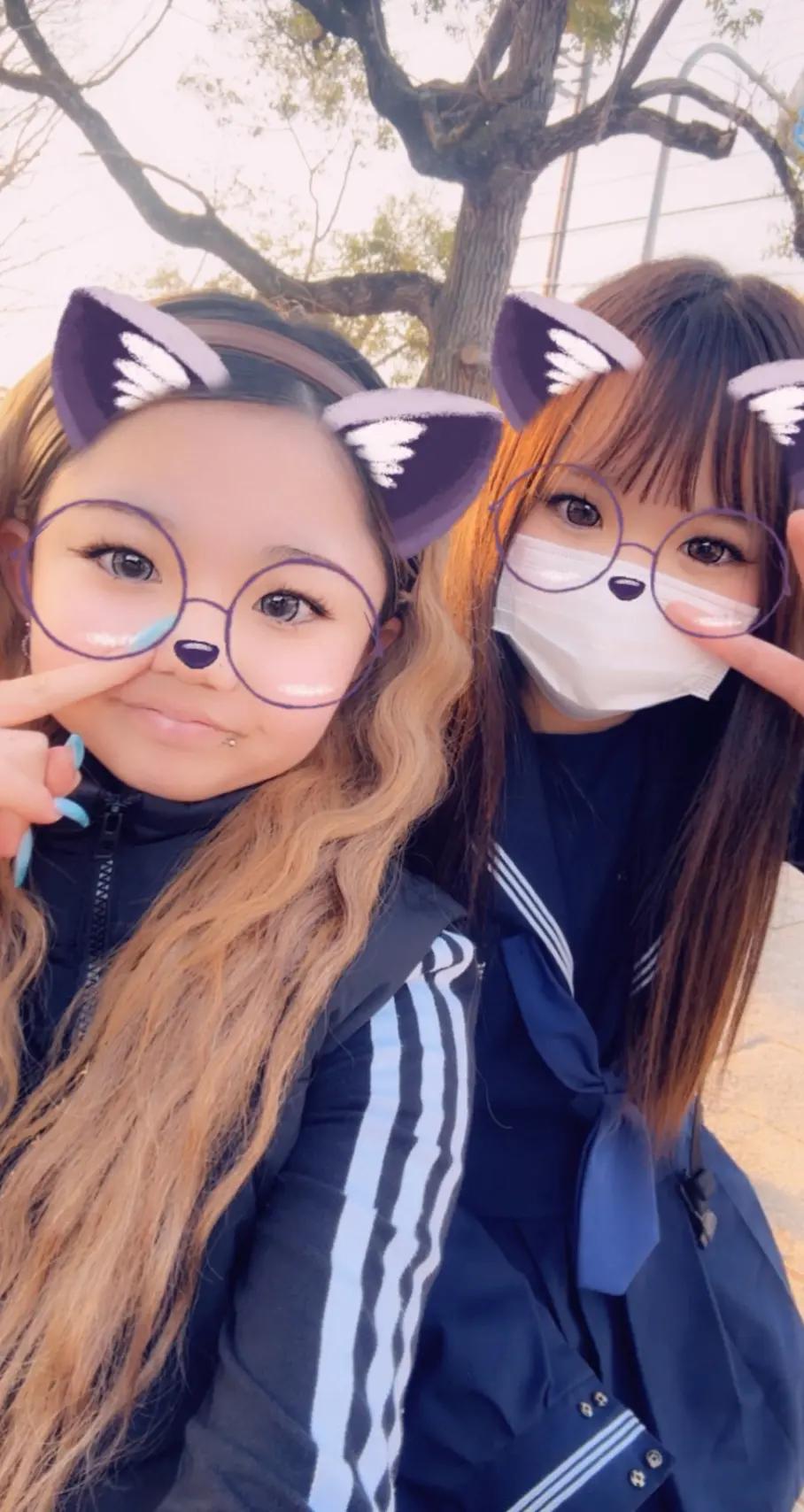 @conatsu