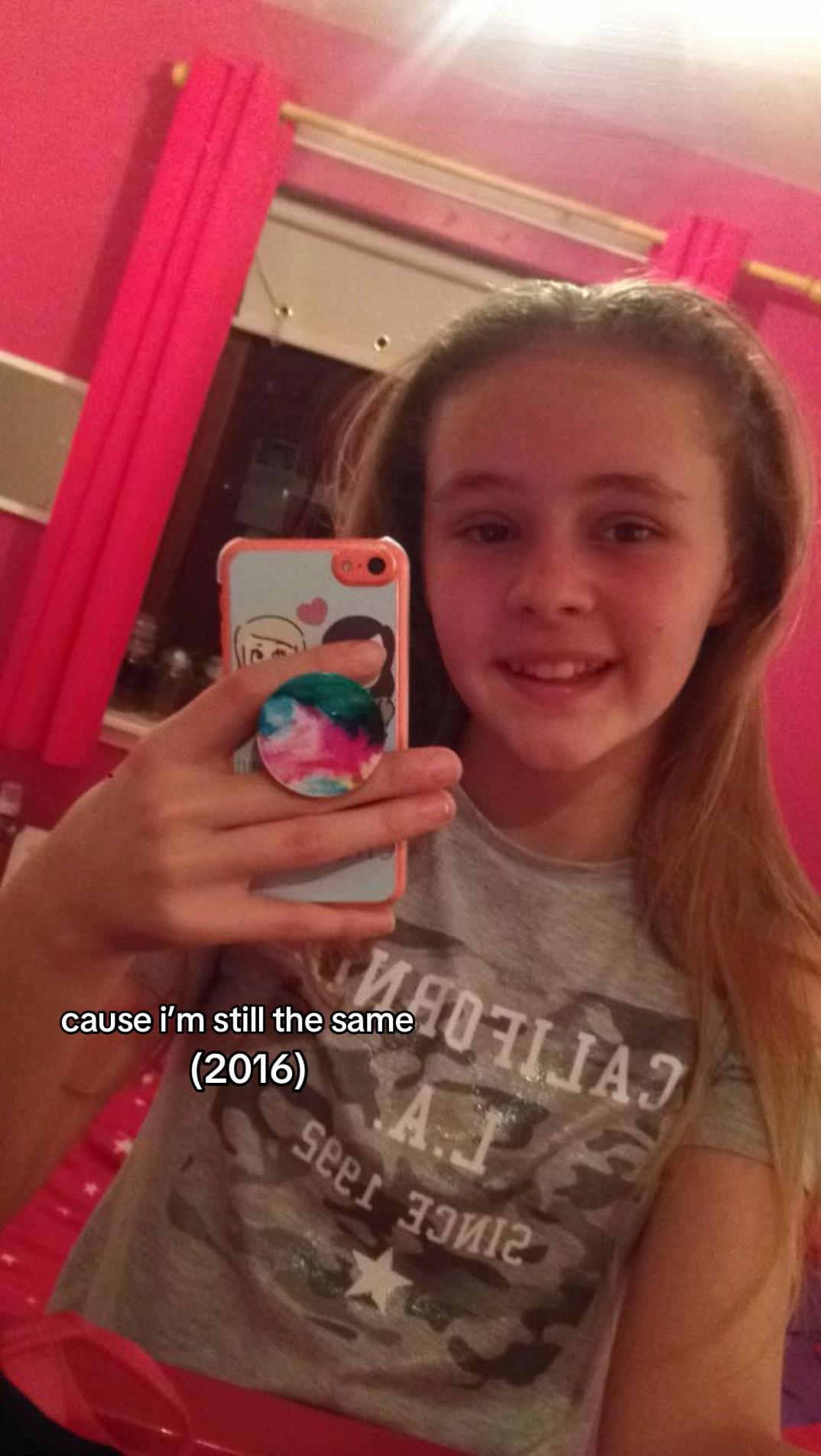@Aimee💘