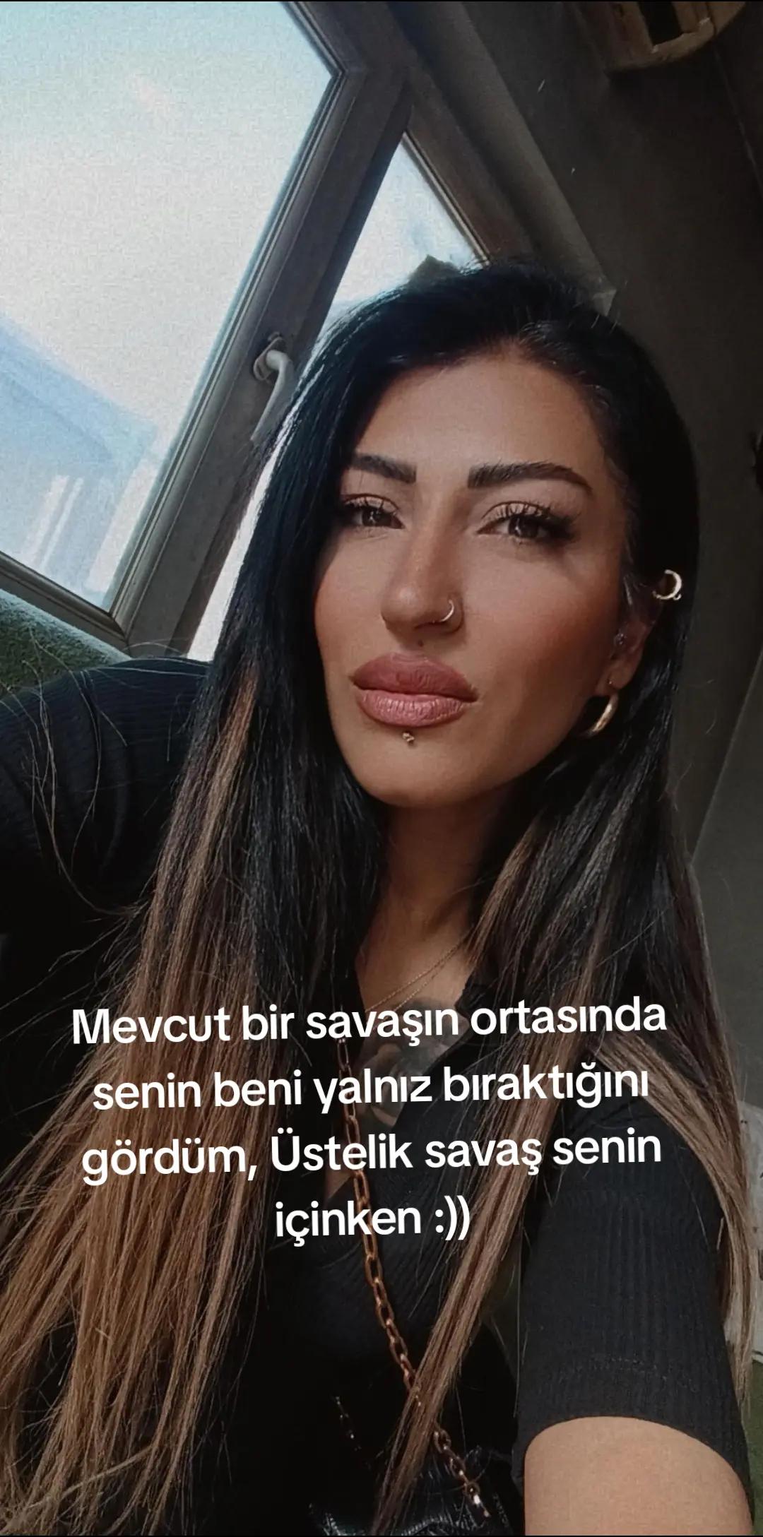 @Denoooderler