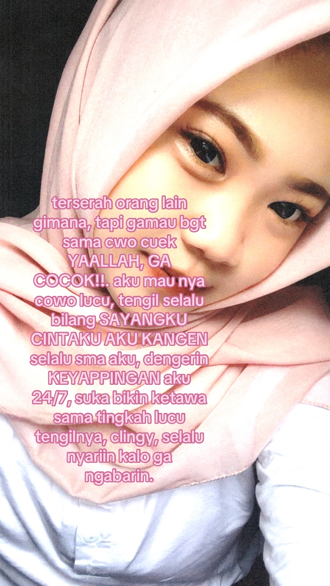 @Vrelloveyaa🚩