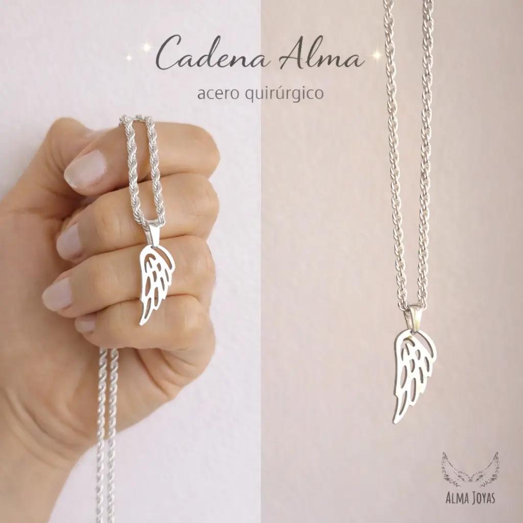 @Alma Joyas
