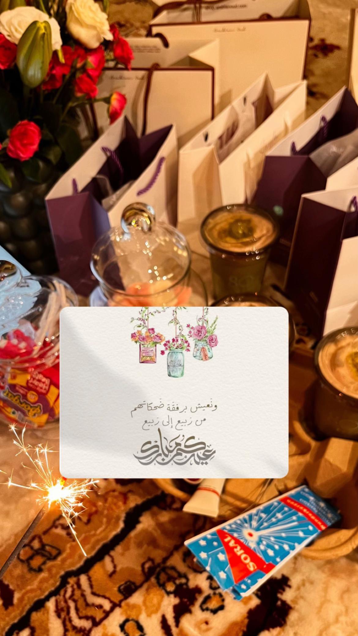 @لورين 🪞✨🐆