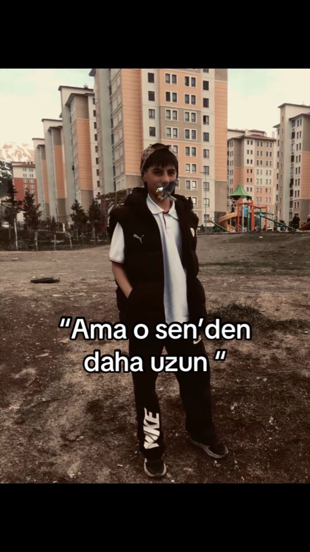 @✵X4LO✵