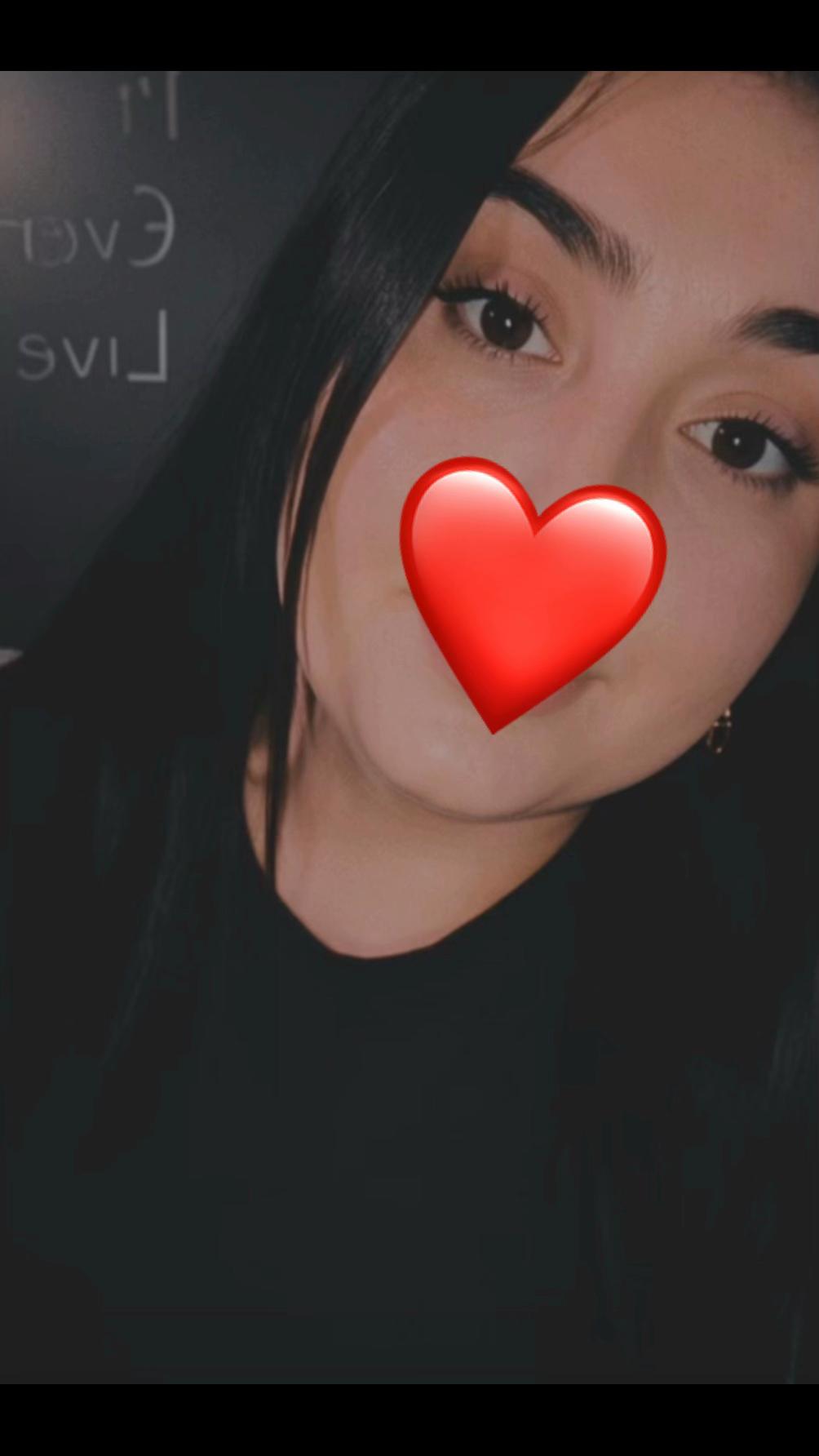 @🦋✨