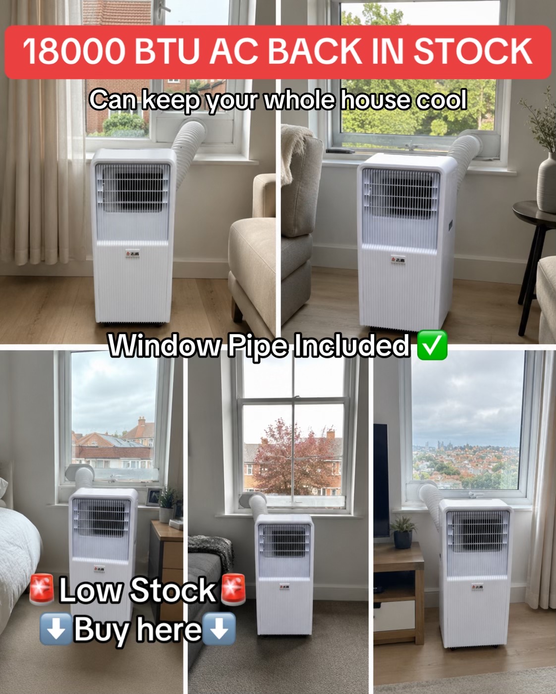 @BargainManDeals