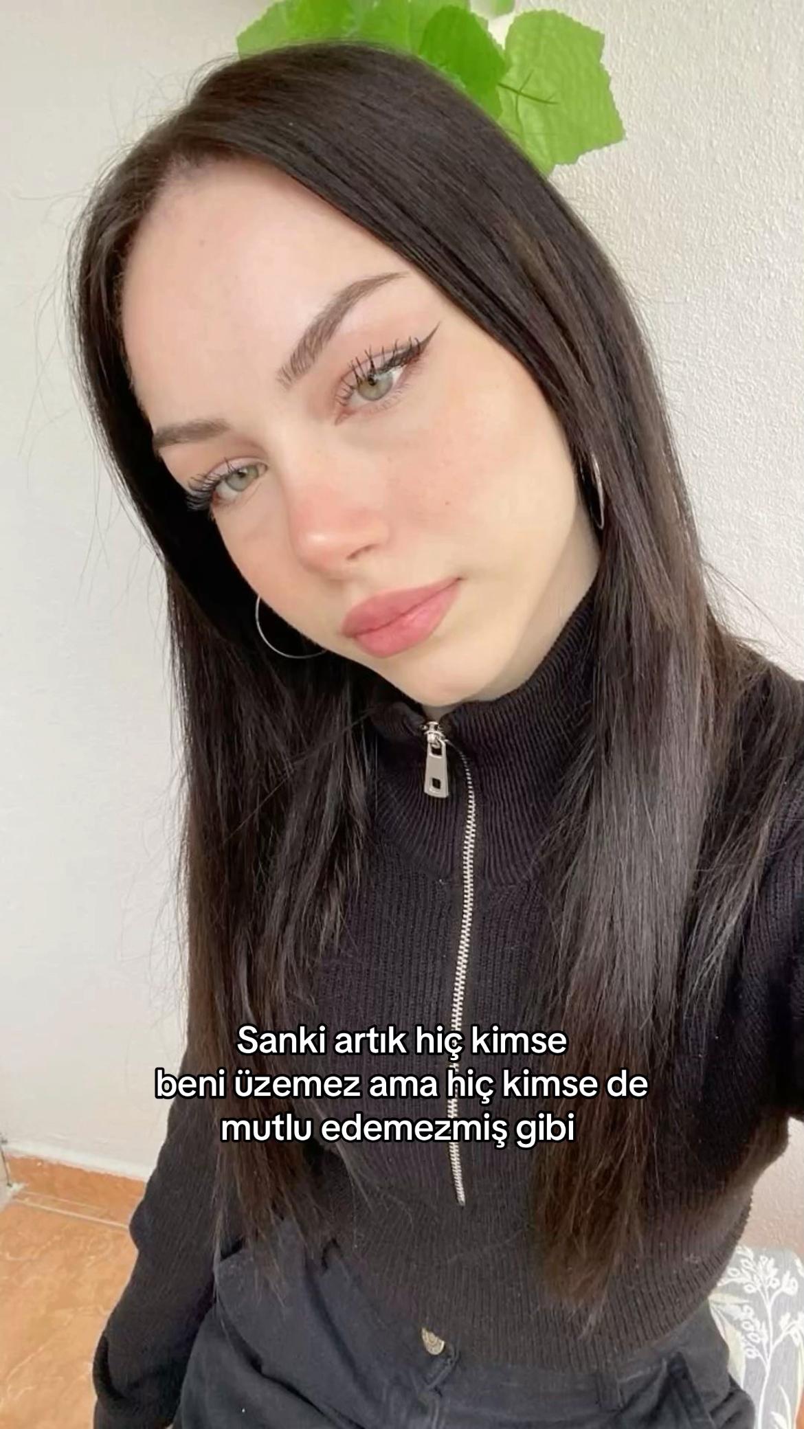 @Damla Nisa S&ouml;nmez