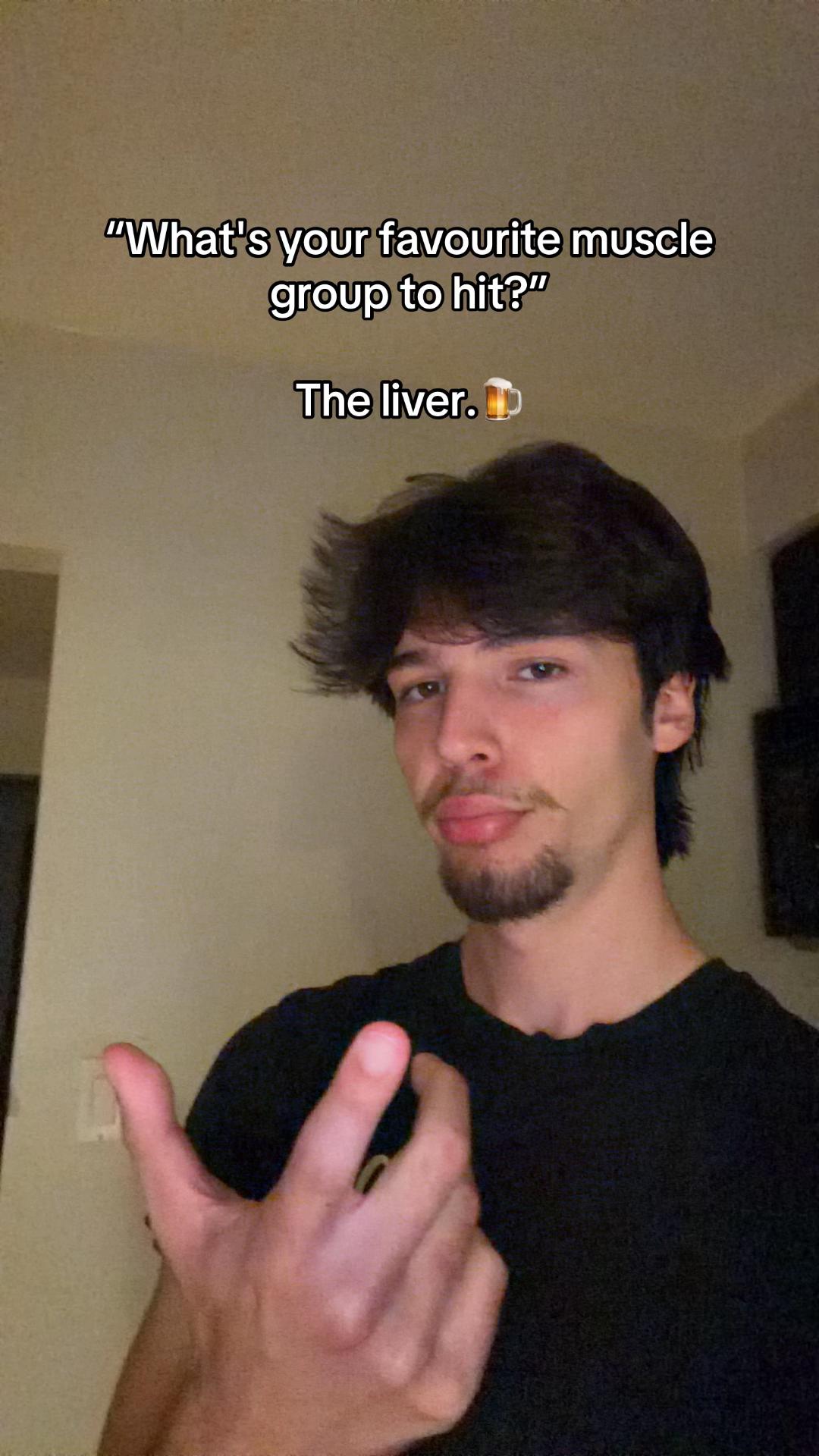 @Noah Tersigni