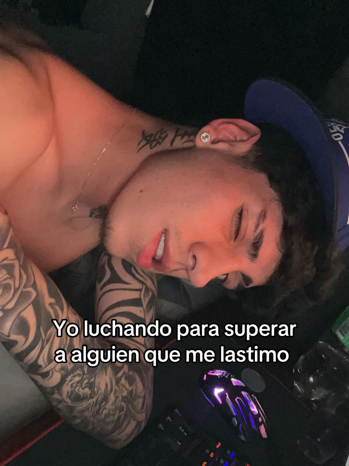 @ALEJO🇨🇴