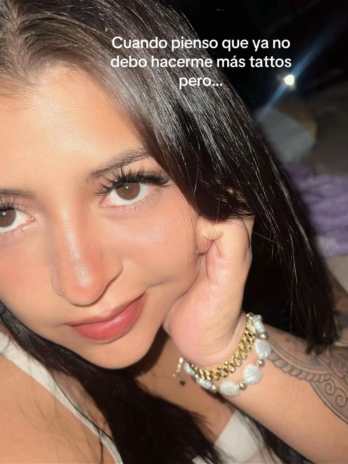 @Lyssbeth