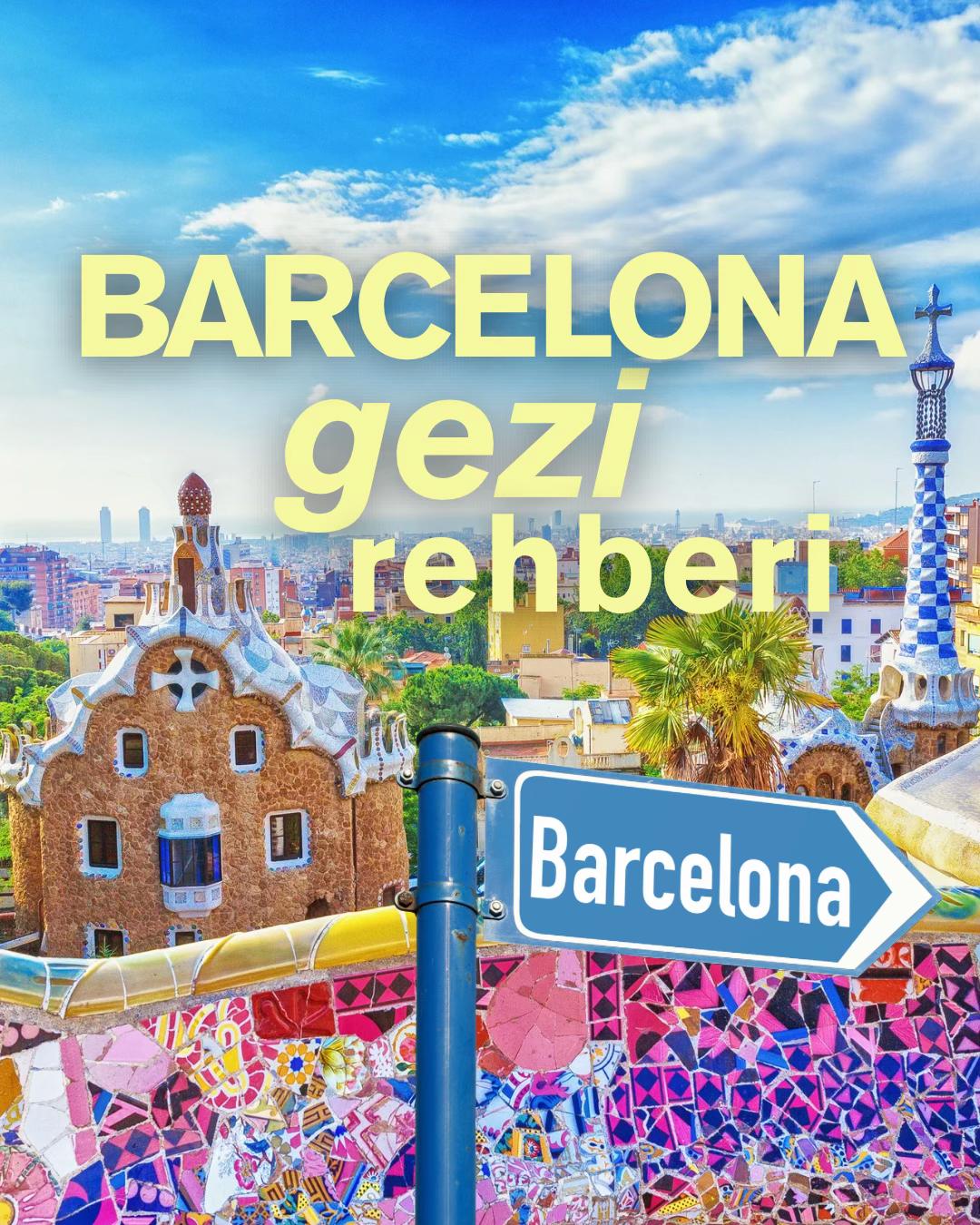 @Profe Hazel | 🇪🇸 &Ouml;ğretmeni