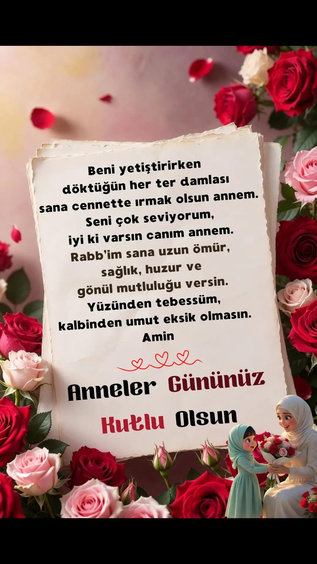 @@hayatsevinceguzel5537