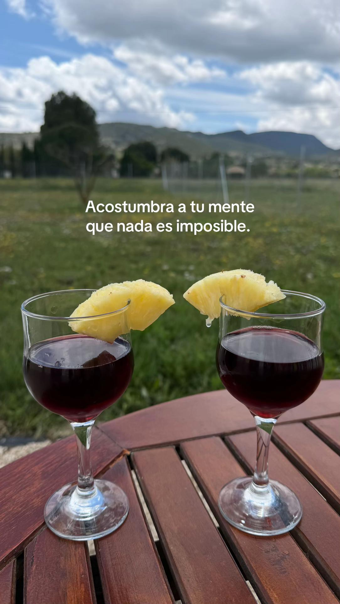 @Marian Sumoza