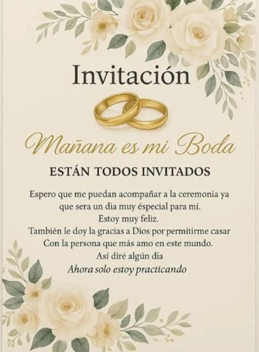 @Maria Pacherres
