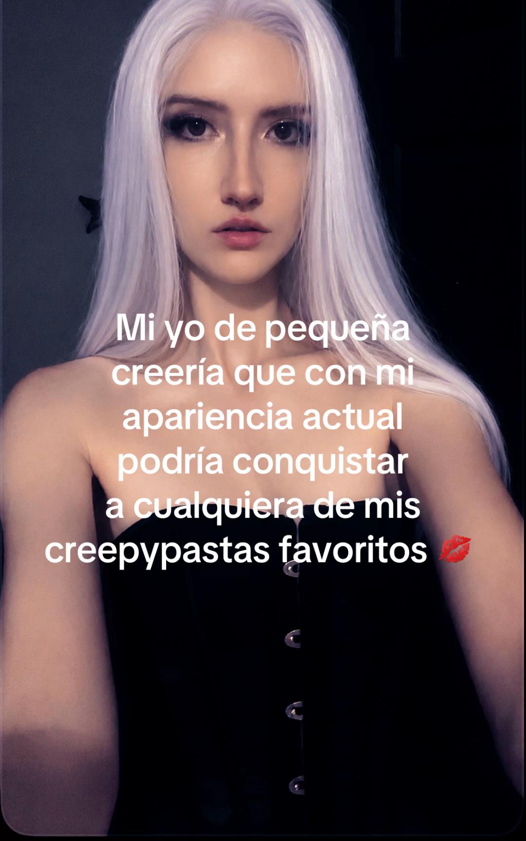 @_m4pache__