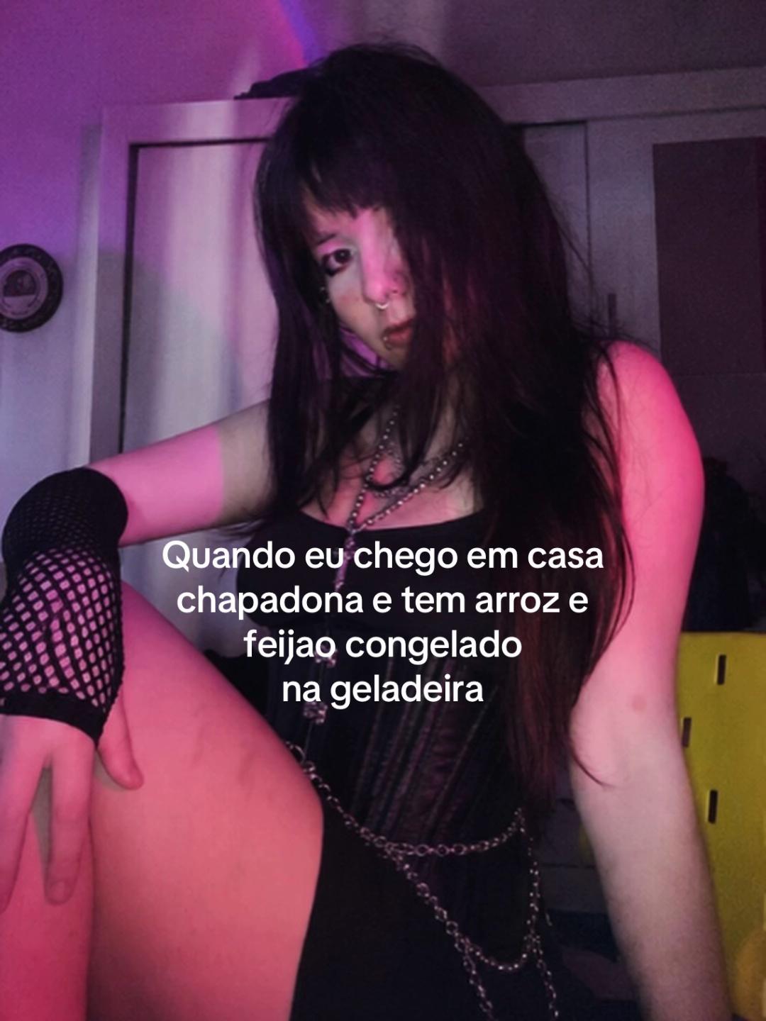 @PANDA