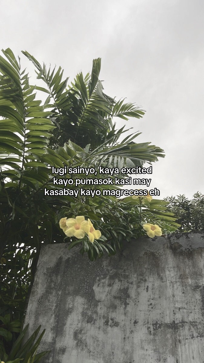 @21