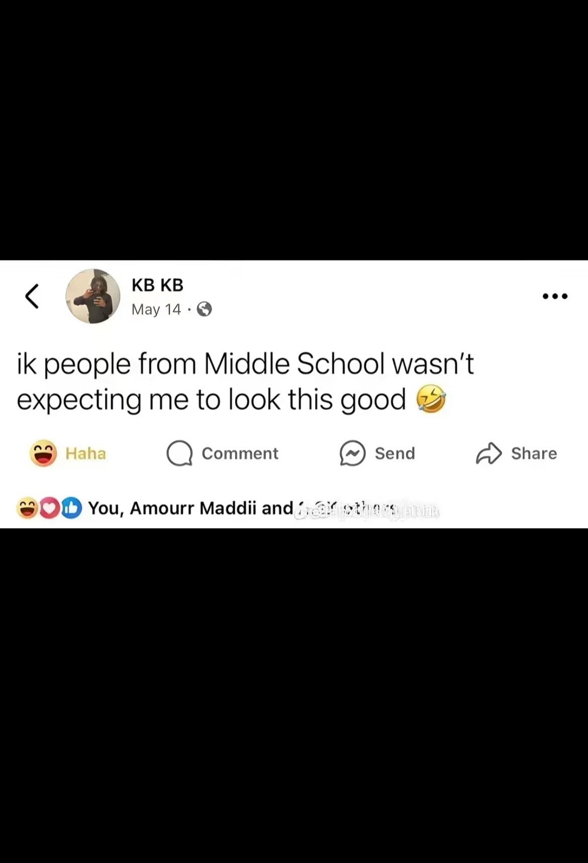 @Aleah Jo ✨🤍