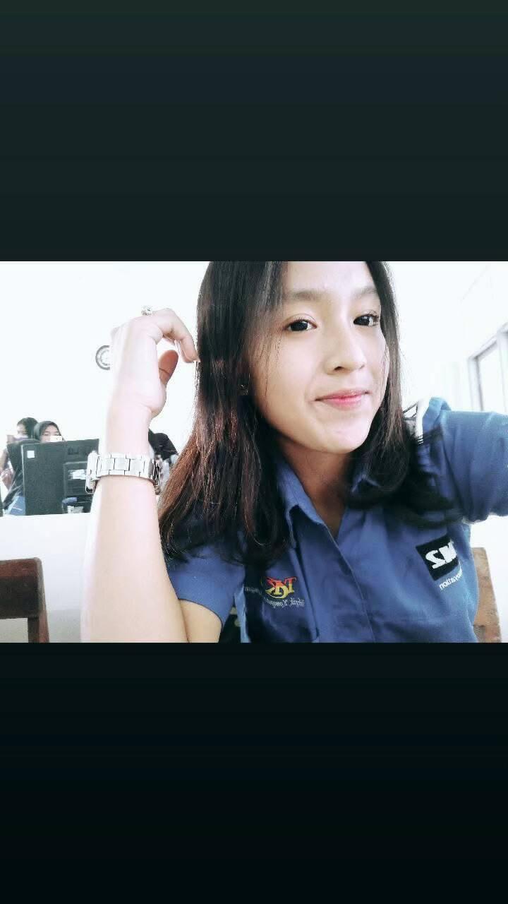 @uttyyy.y