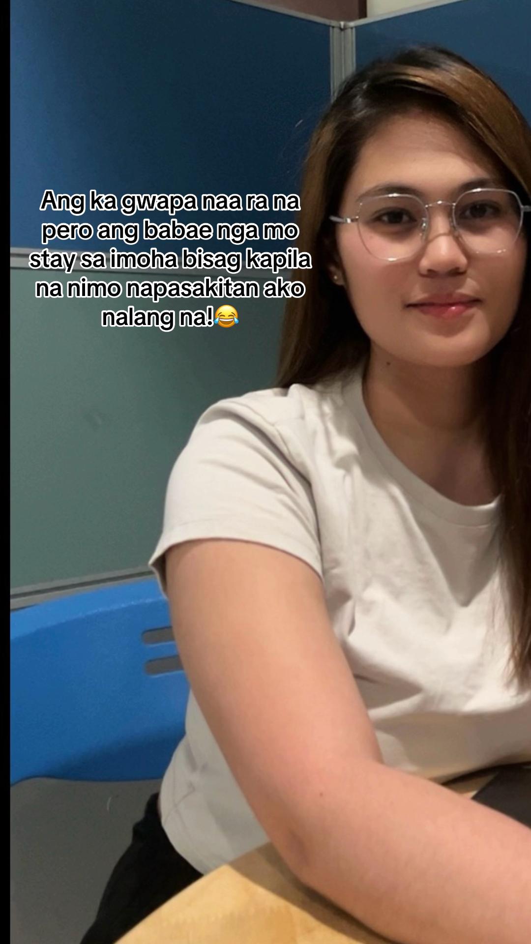 @Hiidee🦋