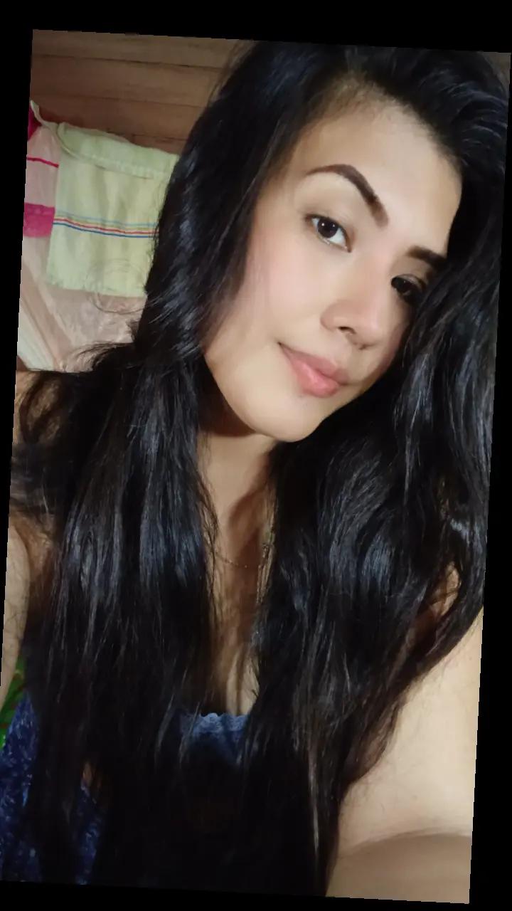 @Mary Guambo22💫
