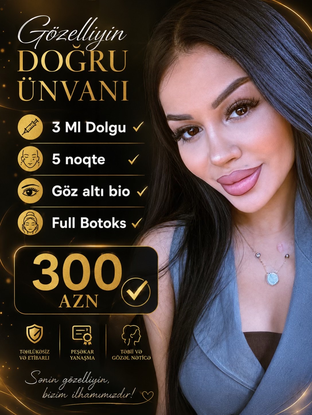 @Kosmetoloq_Gülü_Rajab