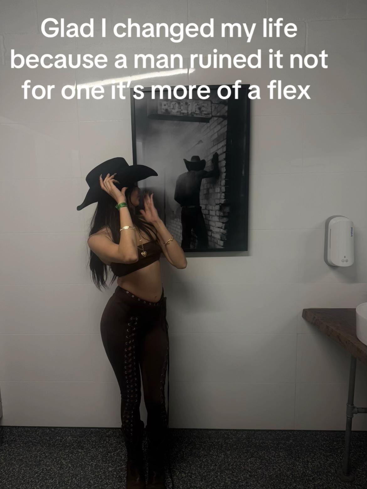 @stormmzy