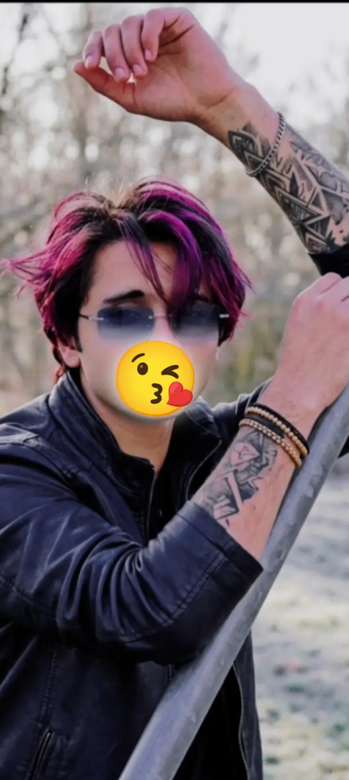 @๐U๐๐โ๐ท LโLโ ๐ฅฐ