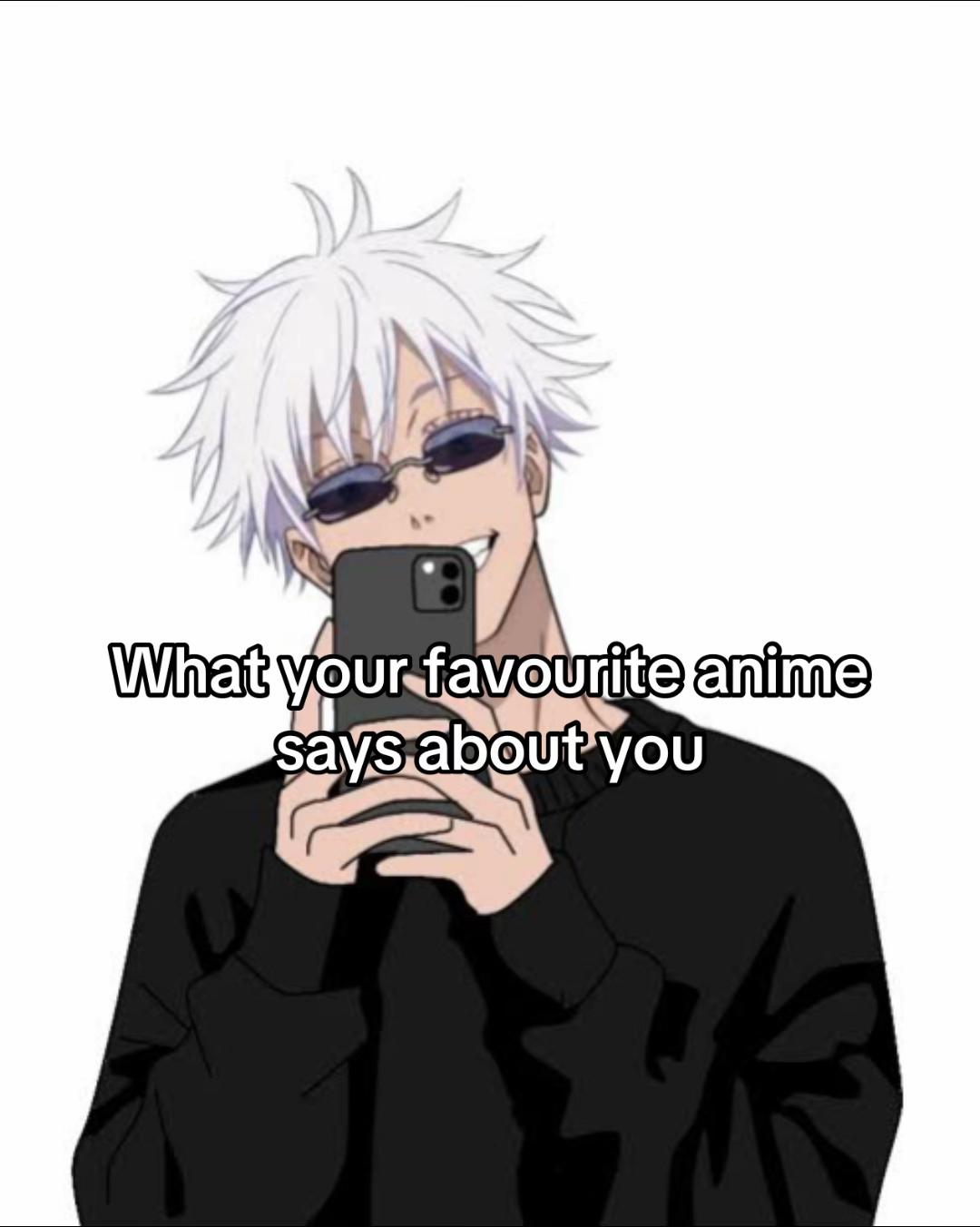 @melody