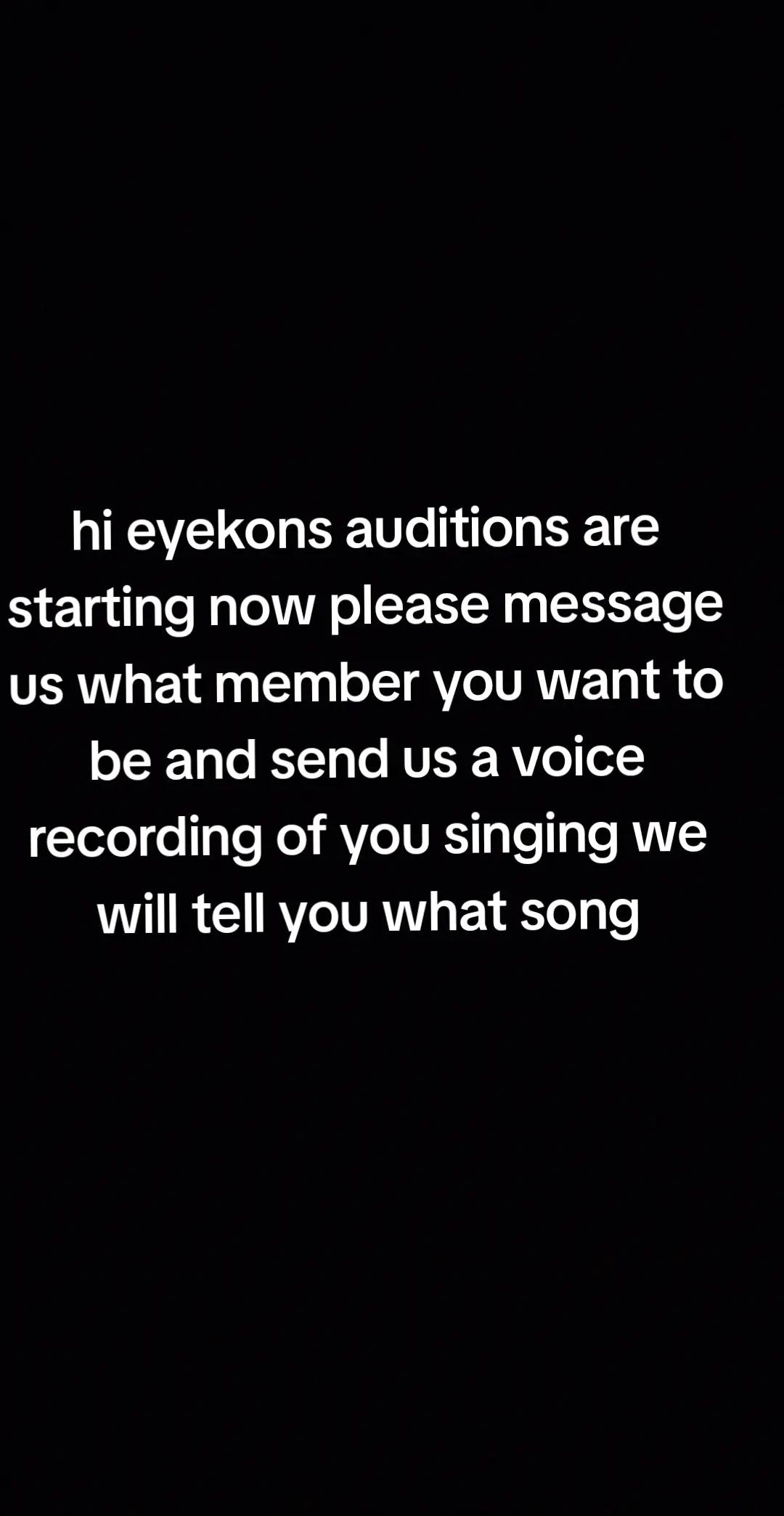 @Eyekon