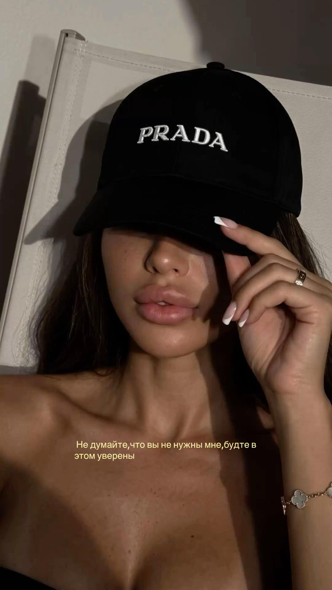 @21