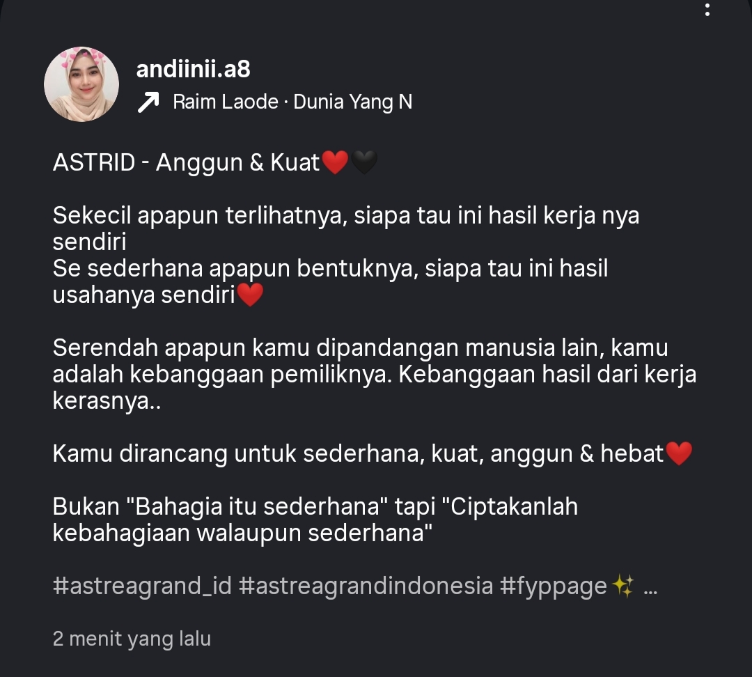 @𝐏𝐚𝐬𝐡𝐦𝐢𝐧𝐚𝐑𝐚𝐜𝐢𝐧𝐠_