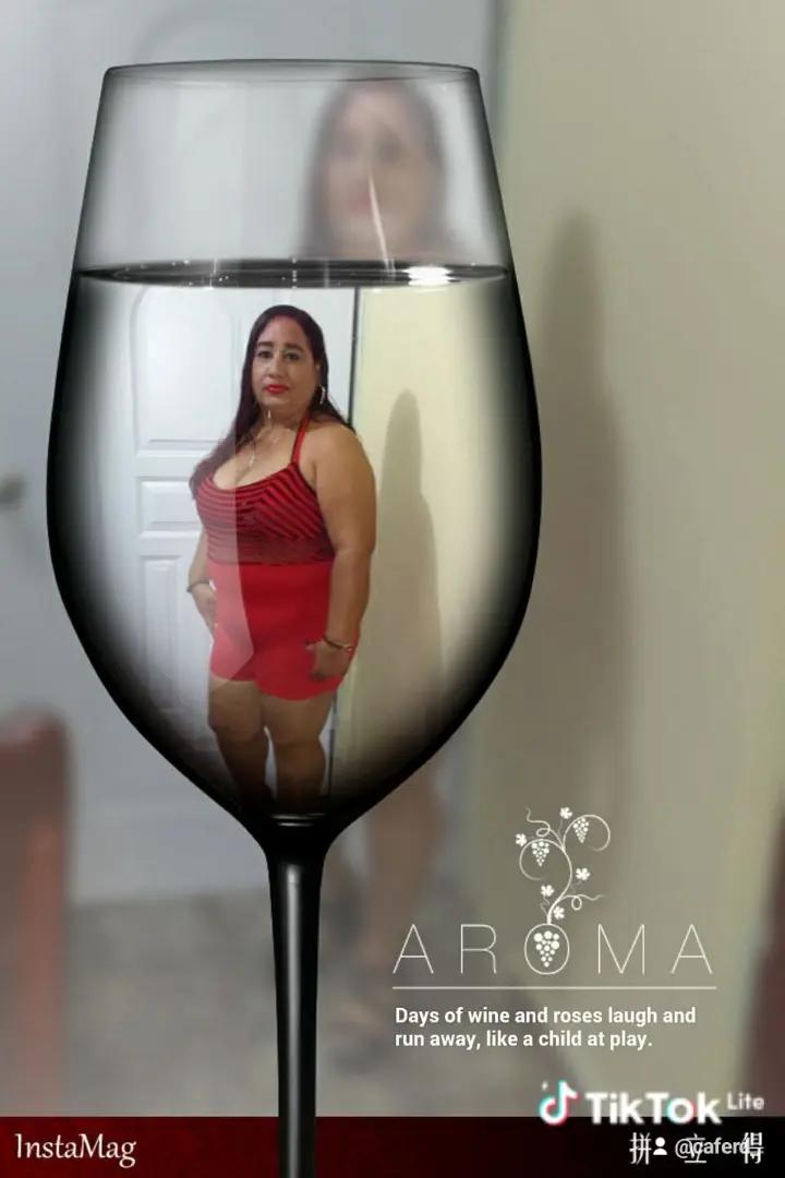 @Caferd