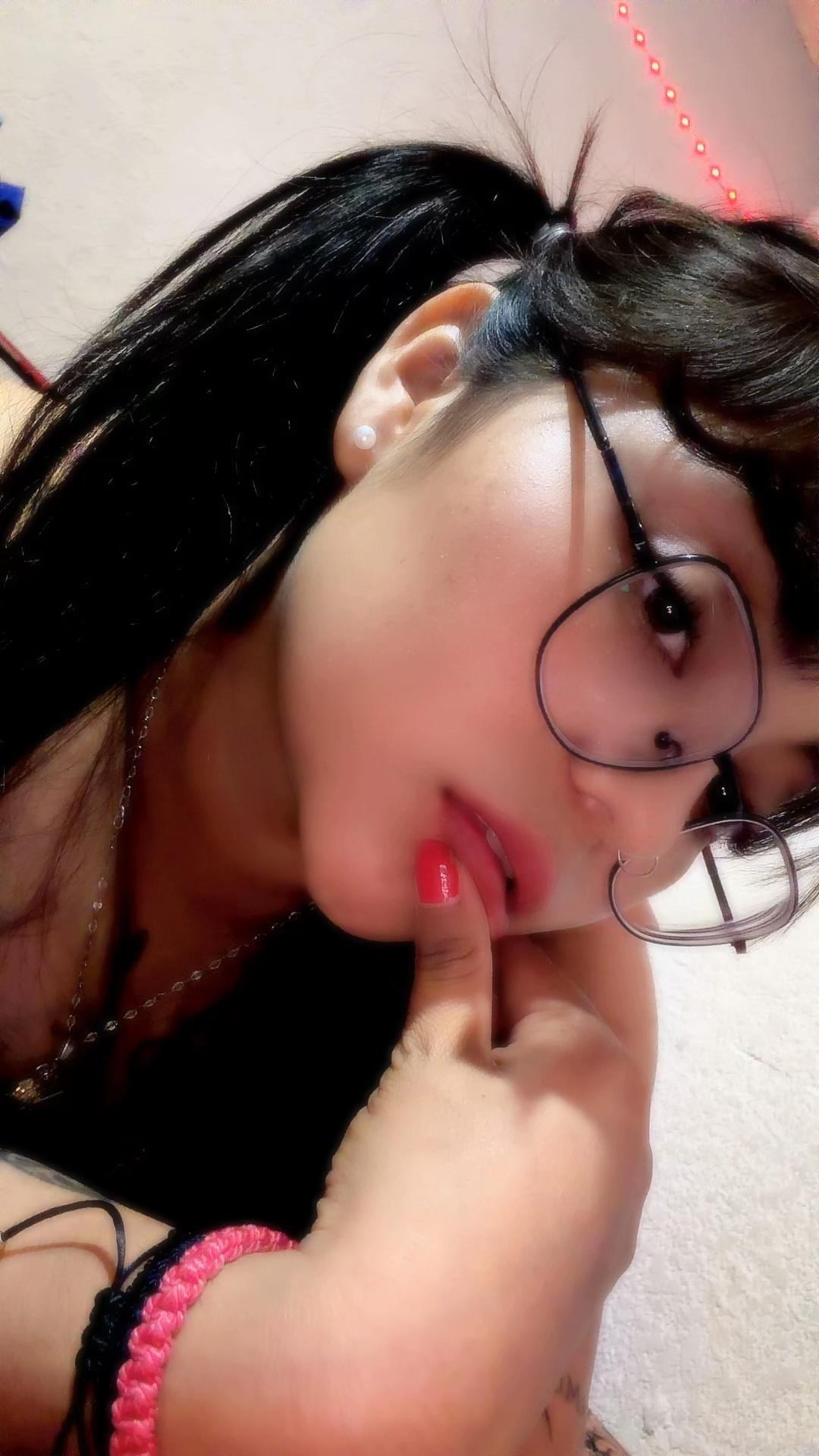 @Tania Juárez