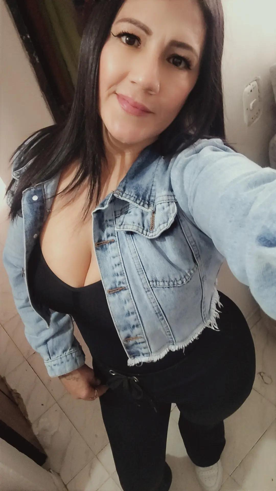 @amparoreyes64