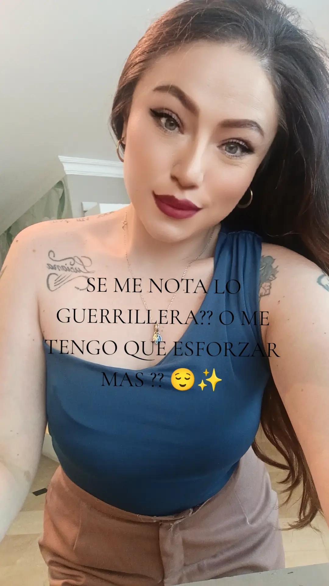 @Ojitos🍀