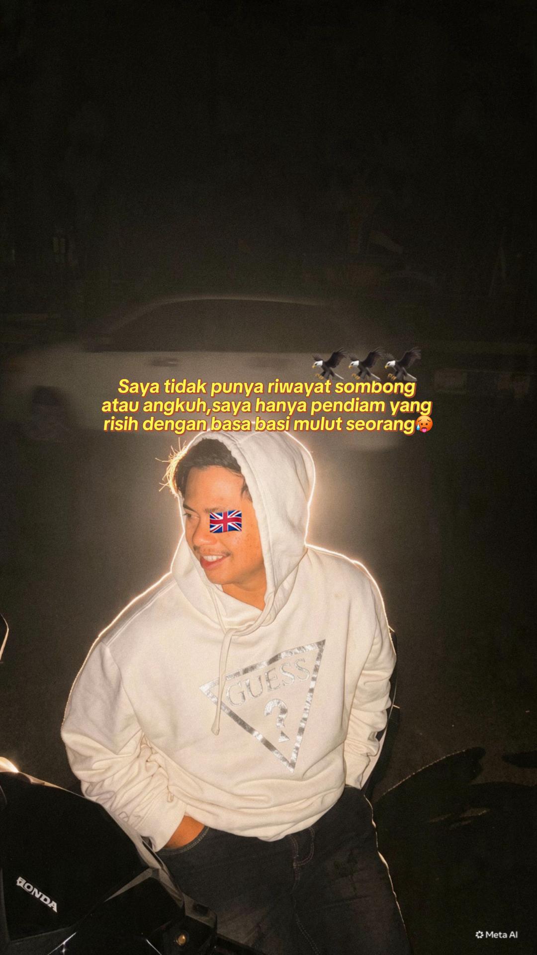 @Kj Sloww29🐉