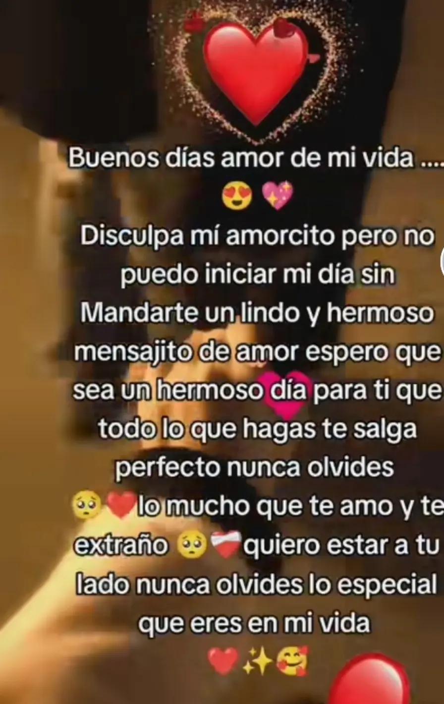 @Sof&iacute;a   Paulette