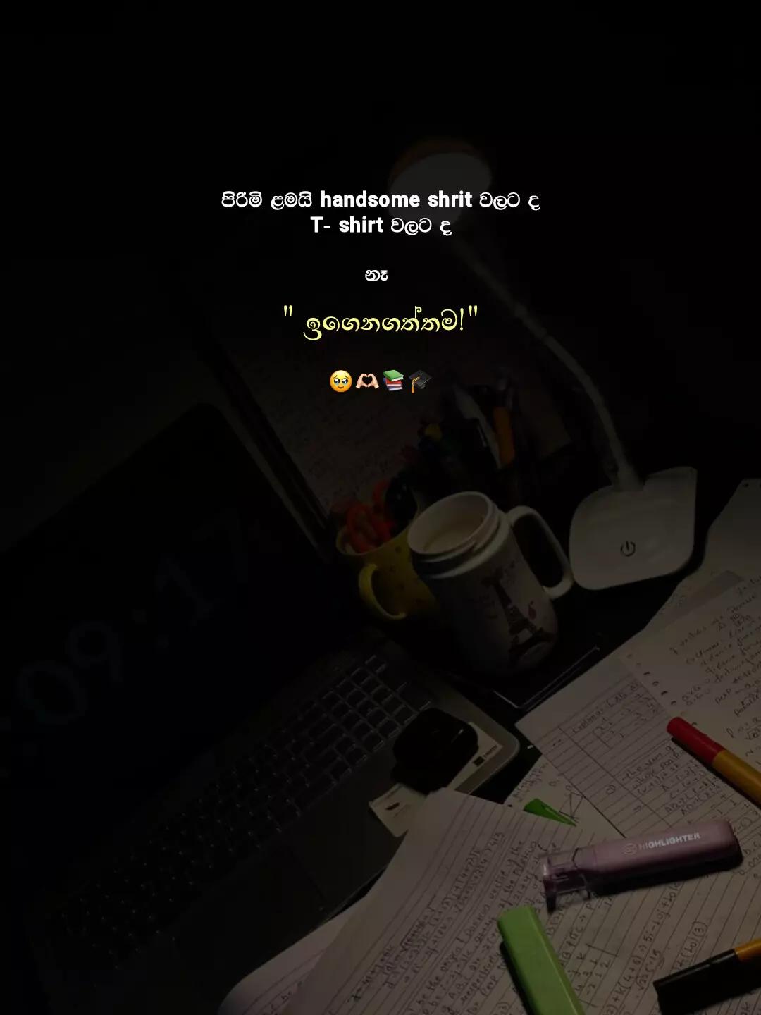 @𝐑𝐚𝐧𝐚𝐚💌"