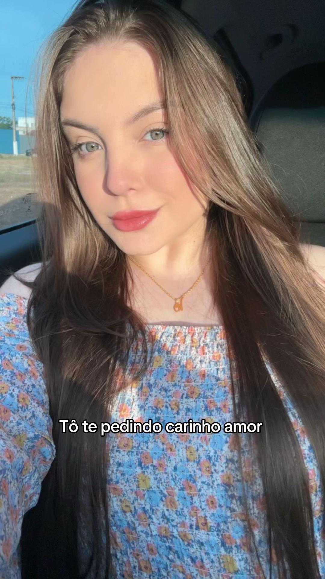 @Vitoria Castro