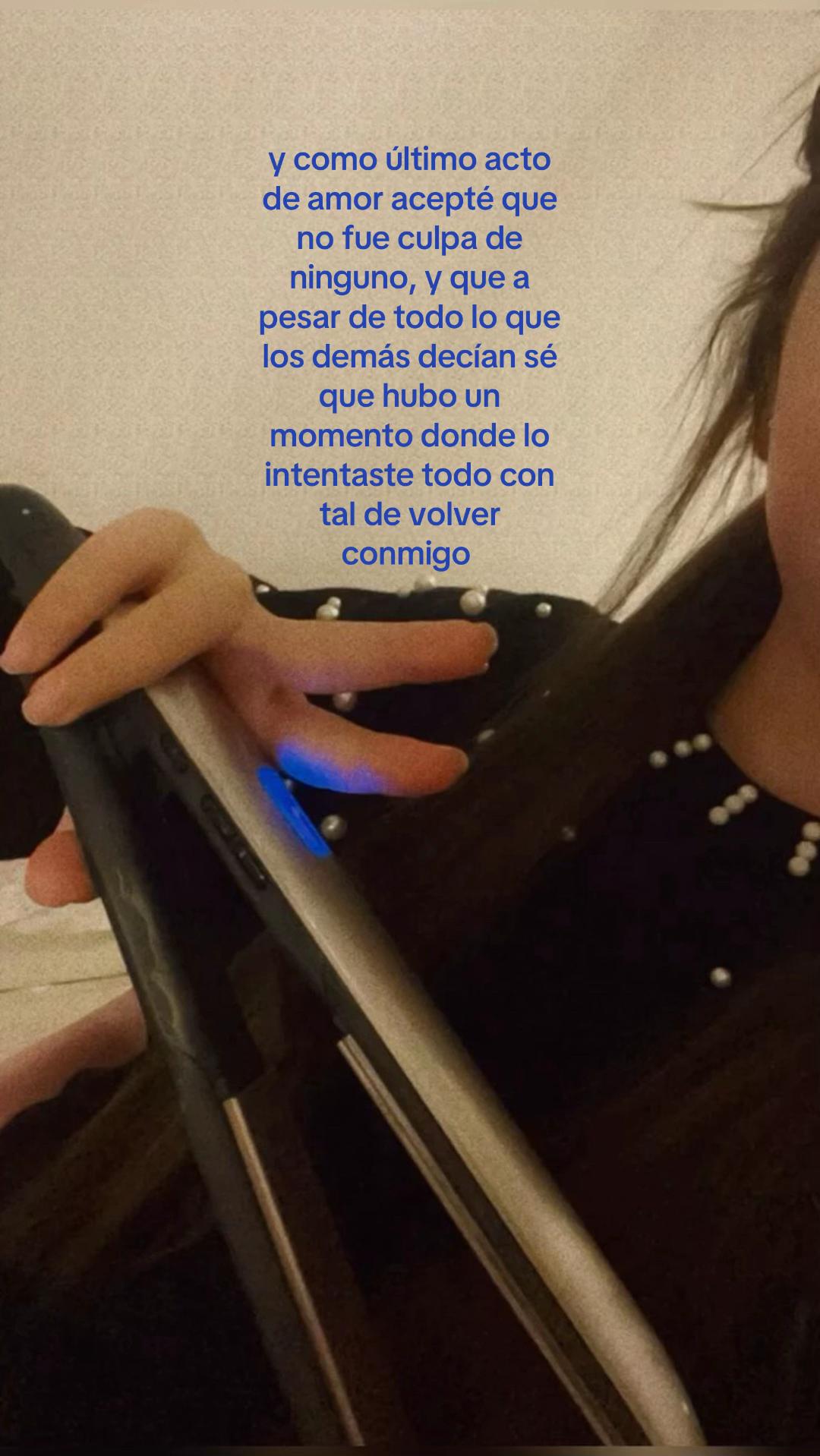 @beth