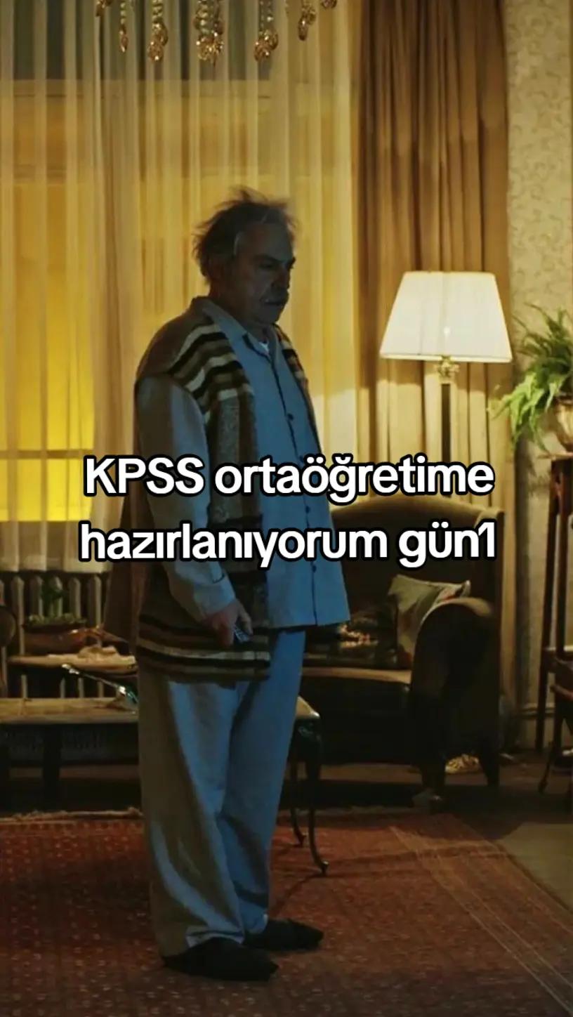 @kpssgünlüklerim