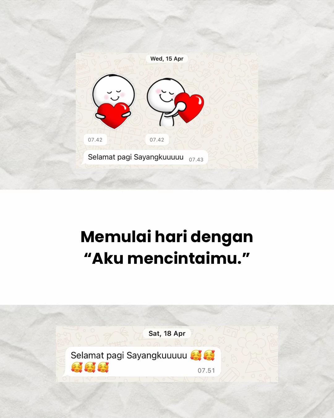 @helgaaa